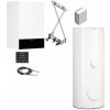 VIESSMANN Vitodens 200-W 1,9 – 25kW B2HH 3,5“ čierno-biely display SET so zásobníkom 300 L VIESSMANN Vitodens 200-W 1,9 – 25kW B2HH 3,5“ čierno-biely display SET so zásobníkom 300 L