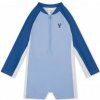 Swim Essentials Plavkový overal s UPF 50+ Catch od the Day Swim Essentials Plavkový overal s UPF 50+ Catch od the Day