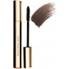 Clarins Paris CLARINS Supra Volume Mascara, riasenka pre extrémny objem a intenzívnu hnedú farbu 8 ml Clarins Paris CLARINS Supra Volume Mascara, riasenka pre extrémny objem a intenzívnu hnedú farbu 8 ml