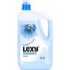 Lexy Spring 5L Lexy Spring 5L
