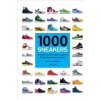 1000 Sneakers 1000 Sneakers