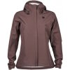 FOX Racing Dánska bunda FOX Ranger 2.5L Water Jacket Purple Veľkosť: S FOX Racing Dánska bunda FOX Ranger 2.5L Water Jacket Purple Veľkosť: S