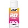 MIBO MIBO olej pro tlumiče 20wt/200cSt (70ml) MIBO MIBO olej pro tlumiče 20wt/200cSt (70ml)