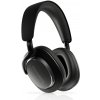 Bowers & Wilkins Px7 S3 - Anthracite Black Bowers & Wilkins Px7 S3 - Anthracite Black