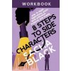 8 Steps to Side Characters 8 Steps to Side Characters