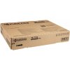 Kyocera Mita TK-7135 - originálny Kyocera Mita TK-7135 - originálny