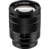 Sony FE Vario-Tessar T* 24-70mm f/4 ZA OSS Sony FE Vario-Tessar T* 24-70mm f/4 ZA OSS