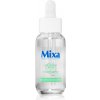 MIXA Sensitive Skin Expert sérum pre problematickú pleť, akné 30 ml MIXA Sensitive Skin Expert sérum pre problematickú pleť, akné 30 ml