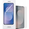 Samsung Ochranná fólia S25 FE Transparent EF-US731CTEGWW Samsung Ochranná fólia S25 FE Transparent EF-US731CTEGWW