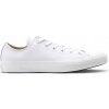 Topánky Converse Chuck Taylor Leather W 44 Topánky Converse Chuck Taylor Leather W 44