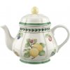 Villeroy & Boch 1,0 l 10-2281-0460 Villeroy & Boch 1,0 l 10-2281-0460