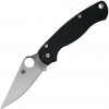 Spyderco Para Military 2 C81GP2 Spyderco Para Military 2 C81GP2