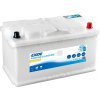 Trakčná batéria EXIDE EQUIPMENT 12V 100Ah ET650 Trakčná batéria EXIDE EQUIPMENT 12V 100Ah ET650
