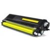 Naplnka Brother TN-320Y - žltý kompatibilný toner Naplnka Brother TN-320Y - žltý kompatibilný toner