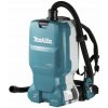 Makita DVC665ZU Makita DVC665ZU