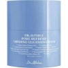 Dr.Althea Pore Refresh Pleťová čistiaca voda - 50 ml Dr.Althea Pore Refresh Pleťová čistiaca voda - 50 ml