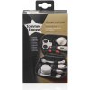 Tommee Tippee Zdravotnícka súprava C2N Tommee Tippee Zdravotnícka súprava C2N