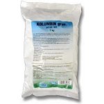 KOLUMBIN GRAN 1KG