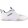 Pánska halová obuv Salming Eagle 2 Men White/Grey EUR 42 Pánska halová obuv Salming Eagle 2 Men White/Grey EUR 42