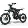 Elektrické vozidlo Ridingtimes GT73 PRO - Dirty bike Elektrické vozidlo Ridingtimes GT73 PRO - Dirty bike