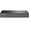 TP-Link TL-R480T+ SMB Router, 1xLAN, 1xWAN, 3x LAN/WAN TP-Link TL-R480T+ SMB Router, 1xLAN, 1xWAN, 3x LAN/WAN