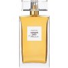 Elizabeth Arden Always Red Femme toaletná voda dámska 100 ml Elizabeth Arden Always Red Femme toaletná voda dámska 100 ml