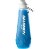 Salomon Soft Flask 400ml Salomon Soft Flask 400ml