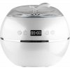 Activeshop Ohrievač depilačného vosku v plechovke iWax 500 ml 100W Activeshop Ohrievač depilačného vosku v plechovke iWax 500 ml 100W