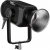 FOMEI LED DMX 600B