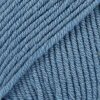Drops Merino Extra Fine Uni Colour 23 Grey Blue Pletacia priadza Drops Merino Extra Fine Uni Colour 23 Grey Blue Pletacia priadza