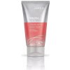Joico Kolagenová maska na vlasy YouthLock 150 ml