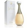 Christian Dior J'adore parfumovaná voda dámska 50 ml Christian Dior J'adore parfumovaná voda dámska 50 ml