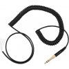 Beyerdynamic Coiled Cable Kábel pre slúchadlá Beyerdynamic Coiled Cable Kábel pre slúchadlá