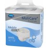 Molicare Premium Mobile 6 kvapiek L 14 ks