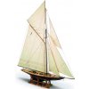 MAMOLI Britannia 1:64 kit MAMOLI Britannia 1:64 kit