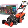 Kosačka Strend Pro QL51P-196, benzínová, 4,0 kW, záber 51 cm, s pojazdom, LONCIN Kosačka Strend Pro QL51P-196, benzínová, 4,0 kW, záber 51 cm, s pojazdom, LONCIN