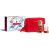 Clarins Double Serum Set - Darčeková sada Clarins Double Serum Set - Darčeková sada