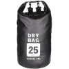 Dry Bag 25 l vodácký vak Objem: 25 l