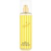 Giorgio Beverly Hills Yellow 236 ml