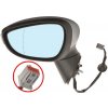 ACI FORD B-MAX 8/12- L (1801807) ACI FORD B-MAX 8/12- L (1801807)