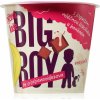 Big Boy Rýžová kaše with Yogurt by @tatianazidekova ryžová kaša s čokoládou 50 g Big Boy Rýžová kaše with Yogurt by @tatianazidekova ryžová kaša s čokoládou 50 g