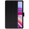 Púzdro na tablet Xiaomi Redmi Pad Pro Cover (Black) (57558) Púzdro na tablet Xiaomi Redmi Pad Pro Cover (Black) (57558)