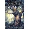 spada del destino. The Witcher spada del destino. The Witcher