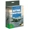 Alexander Letecká bitva cestovní