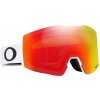OAKLEY FALL LINE M OO7103-14 OAKLEY FALL LINE M OO7103-14
