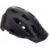 Leatt MTB Trail 2.0 V22 black 2022