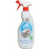 WELL DONE WC čistič pena 750 ml