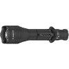Armytek Viking Pro XP-L v.3 Armytek Viking Pro XP-L v.3