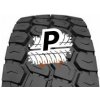 LANDSPIDER MT770 LONGTRAXX 385/65 R22.50 160K RUNDUM STAVEBNÍ M+S, 3PMSF LANDSPIDER MT770 LONGTRAXX 385/65 R22.50 160K RUNDUM STAVEBNÍ M+S, 3PMSF