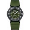 Luminox 3013.EVO.S